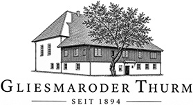 Gliesmaroder Thurm Braunschweig